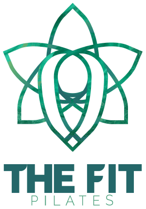 THE FIT PILATES :: Una de las mejores opciones para tu cuerpo