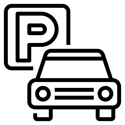 PARQUIMETRO-1.webp